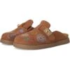 Steve Madden Kids Moneyy (Little Kid/Big Kid) | Clogs -Daily Wear Shop 7166Hd gLmL. AC SR736920