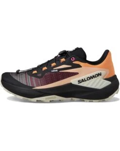 Salomon Genesis | Sneakers & Athletic Shoes -Daily Wear Shop 7166RUENixL. AC SR736920