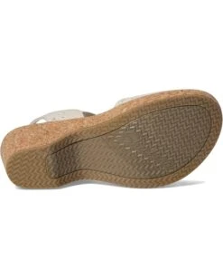 SKECHERS Brystol - Beach Bliss | Heels -Daily Wear Shop 7166hJ6aAL. AC SR736920