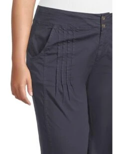 XCVI Rebecca Pants -Daily Wear Shop 7167 3ckhTL. AC SR736920