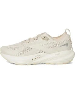 Brooks Glycerin 22 | Sneakers & Athletic Shoes -Daily Wear Shop 7167744qqL. AC SR736920