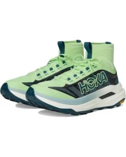 Hoka Tecton X 3 | Sneakers & Athletic Shoes