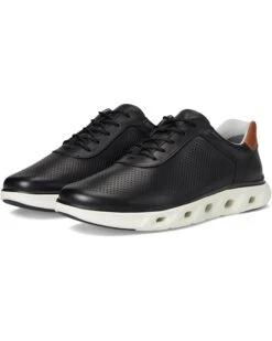 Johnston & Murphy Reactivate U-Throat | Sneakers & Athletic Shoes