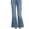 Paige Marlow Skimmer Raw Hem in Bebop | Jeans -Daily Wear Shop 7167mZu ssL. AC SR736920