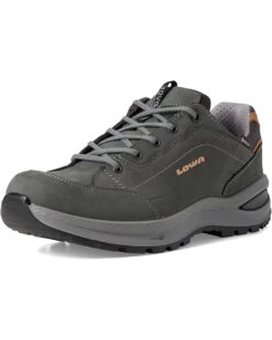 Lowa Renegade EVO Lo Ws | Hiking 15 Lowa Renegade EVO Lo Ws | Hiking -Daily Wear Shop 7167y598QrL. AC SR736920