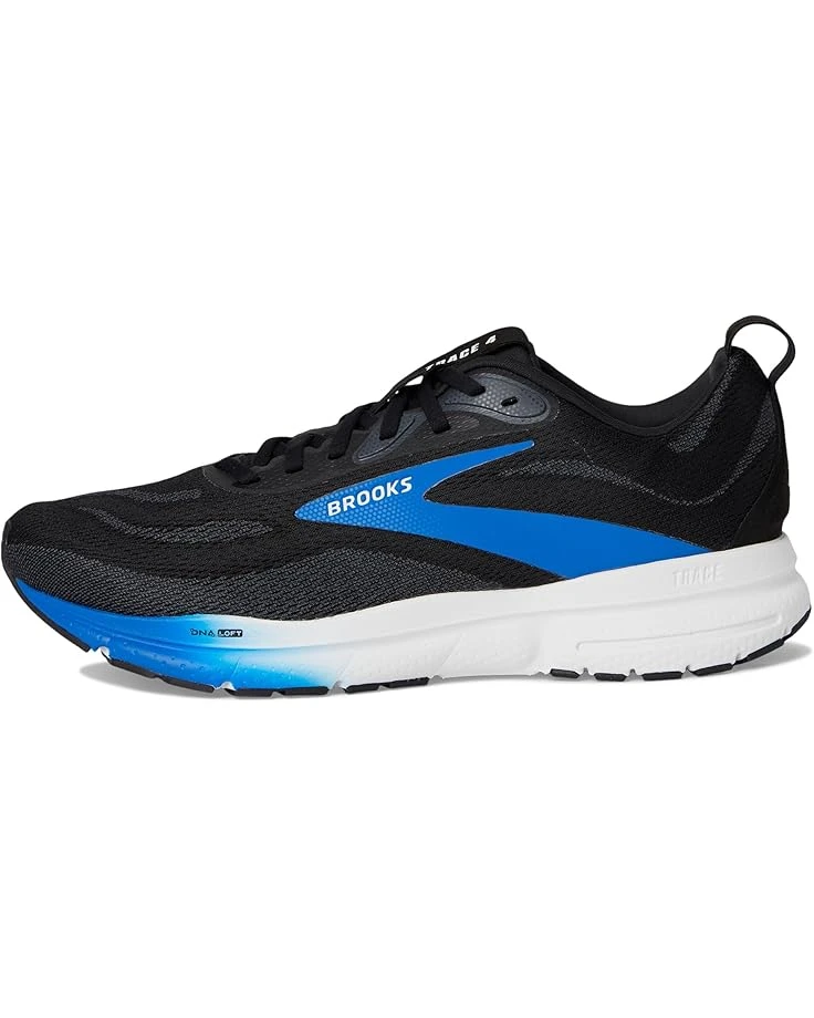 Brooks Trace 4 | Sneakers & Athletic Shoes 6 Brooks Trace 4 | Sneakers & Athletic Shoes - Image 4