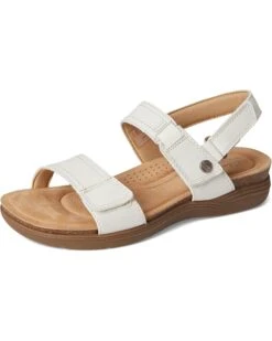 Clarks April Clover | Sandals -Daily Wear Shop 7169XAw8vVL. AC SR736920