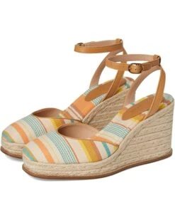 Cole Haan Cloudfeel Kyra Espadrille Wedges | Heels -Daily Wear Shop 716AStGKqdL. AC SR736920