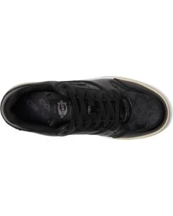 COACH Soho Sneakers with Signature Canvas | Sneakers & Athletic Shoes 10 COACH Soho Sneakers with Signature Canvas | Sneakers & Athletic Shoes -Daily Wear Shop 716Ae9kAZSL. AC SR736920