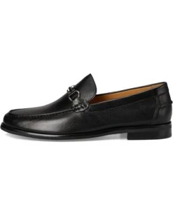 Steve Madden Alfio | Loafers -Daily Wear Shop 716CTCUz44L. AC SR736920