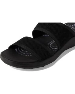 SKECHERS Sporty Slim | Sandals -Daily Wear Shop 716Cw8KEUUL. AC SR736920