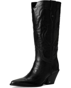 Sam Edelman James | Boots 21 Sam Edelman James | Boots -Daily Wear Shop 716DLqzCz7L. AC SR736920