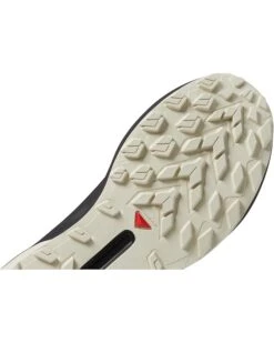 Salomon Genesis | Sneakers & Athletic Shoes -Daily Wear Shop 716E4GOkuBL. AC SR736920