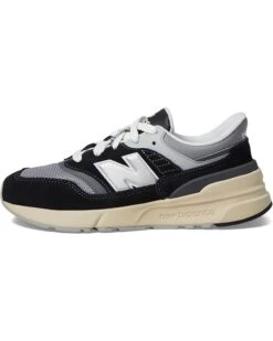 New Balance Kids 997R (Infant/Toddler/Little Kid) | Sneakers & Athletic Shoes -Daily Wear Shop 716EejNeCL. AC SR736920
