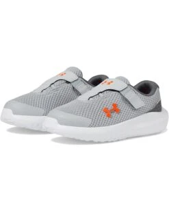 Under Armour Kids Infant Surge 4 Alternate Closure (Toddler) | Sneakers & Athletic Shoes -Daily Wear Shop 716Fz5YbyWL. AC SR736920