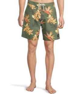 Hurley Phantom Eco Classic 18 | Swimwear -Daily Wear Shop 716GVV8fd6L. AC SR736920