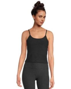 Beyond Yoga Spacedye Forever Tank | Shirts & Tops -Daily Wear Shop 716GvqVppoL. AC SR736920