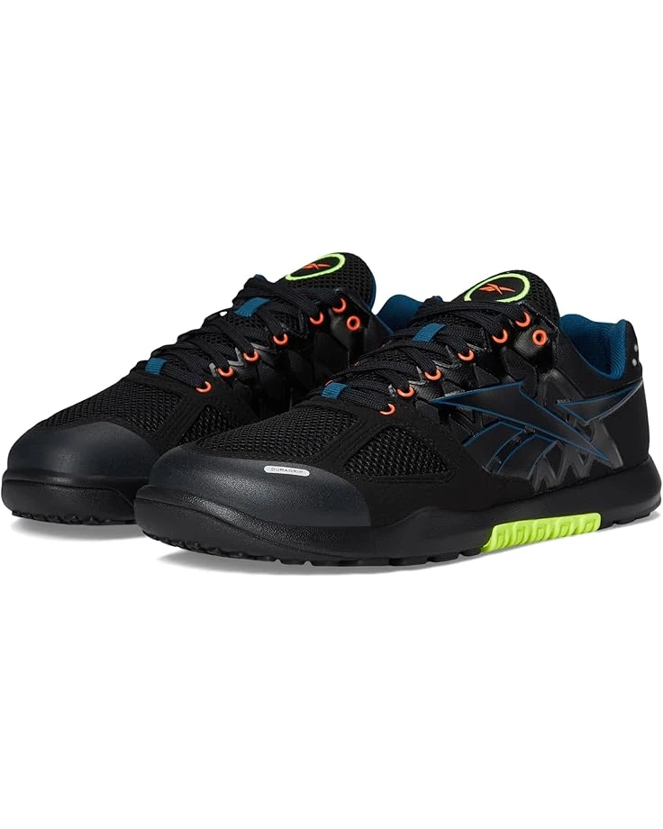 Reebok Nano 2.0 | Sneakers & Athletic Shoes 3 Reebok Nano 2.0 | Sneakers & Athletic Shoes