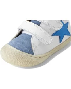 Naturino Kolde VL (Toddler) | Sneakers & Athletic Shoes -Daily Wear Shop 716HHgKEUNL. AC SR736920