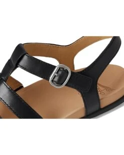 Dansko Janice | Sandals -Daily Wear Shop 716I14tVPrL. AC SR736920