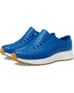 Native Shoes Kids Robbie (Little Kid) | Sneakers & Athletic Shoes 25 Native Shoes Kids Robbie (Little Kid) | Sneakers & Athletic Shoes -Daily Wear Shop 716JL49x3EL. AC SR736920