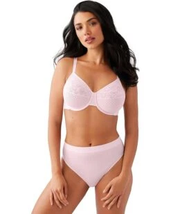 Wacoal Seamless Visual Effects Minimizer | Underwear & Intimates -Daily Wear Shop 716JgqCNHxL. AC SR736920