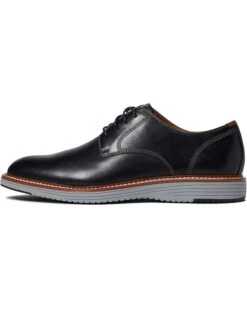 Johnston & Murphy Upton Plain Toe | Sneakers & Athletic Shoes -Daily Wear Shop 716Ji6 EAHL. AC SR736920