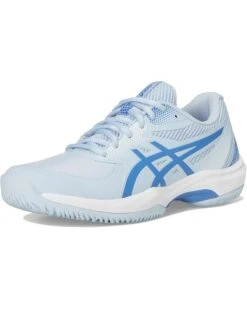 ASICS Game FF Pickleball | Sneakers & Athletic Shoes -Daily Wear Shop 716KYKkrVcL. AC SR736920