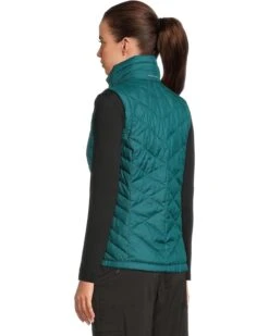 Columbia Heavenly™ II Vest | Coats & Outerwear 11 Columbia Heavenly™ II Vest | Coats & Outerwear -Daily Wear Shop 716KoDd5cL. AC SR736920