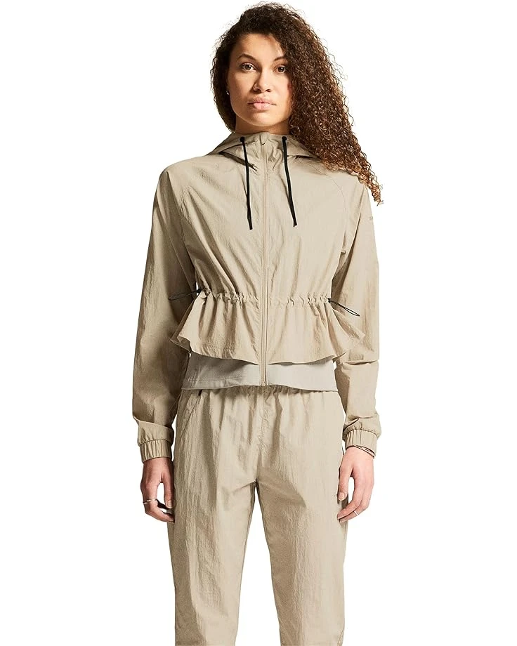 Craft Adv Join Wind Breaker | Coats & Outerwear 9 Craft Adv Join Wind Breaker | Coats & Outerwear - Image 7