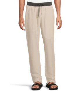 Prana Vaha Balance Pants
