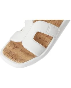 Alegria Portia | Sandals 17 Alegria Portia | Sandals -Daily Wear Shop 716LMsUgvIL. AC SR736920