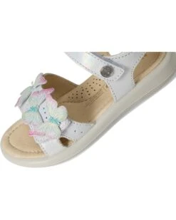 Naturino Miusa (Toddler/Little Kid) | Sandals -Daily Wear Shop 716Lf UNTpL. AC SR736920