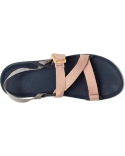 Chaco Lowdown | Sandals 10 Chaco Lowdown | Sandals -Daily Wear Shop 716M0biP6rL. AC SR736920