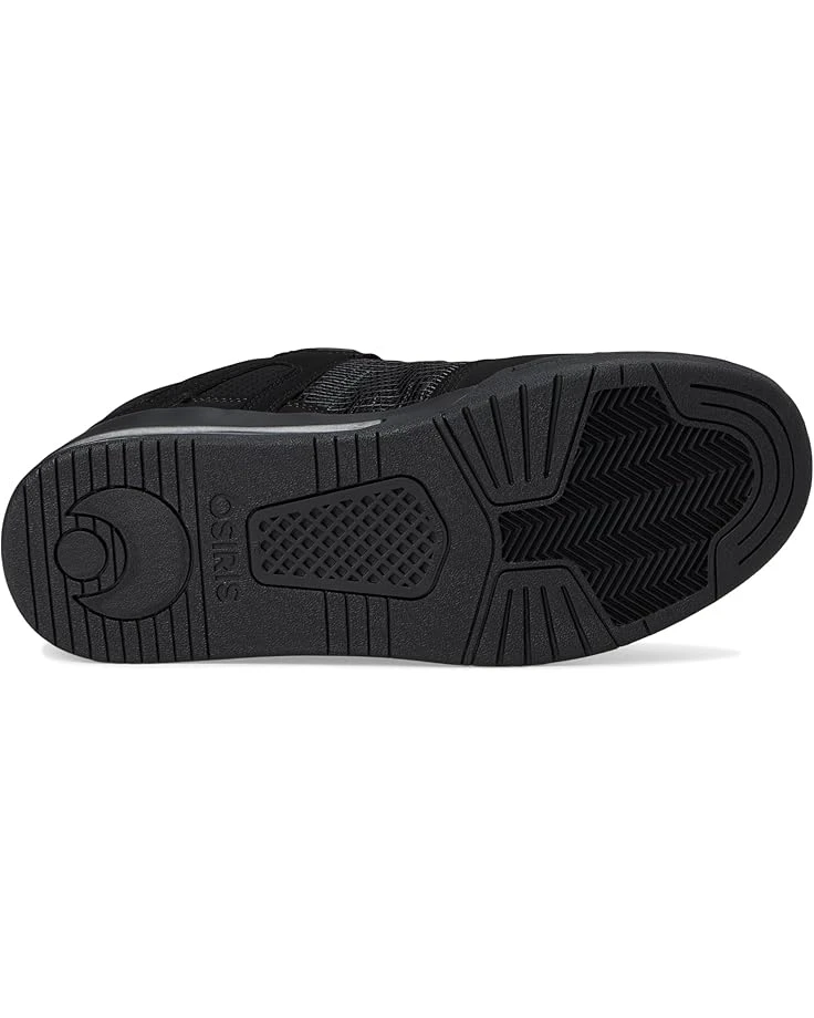 Osiris Pixel | Sneakers & Athletic Shoes 5 Osiris Pixel | Sneakers & Athletic Shoes - Image 3