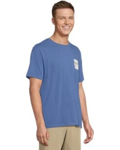 Vineyard Vines Chill Cooler Short-sleeve Tee | Shirts & Tops -Daily Wear Shop 716MtL9Z01L. AC SR736920