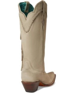 Corral Boots B5027 | Boots 13 Corral Boots B5027 | Boots -Daily Wear Shop 716N5FY1CL. AC SR736920