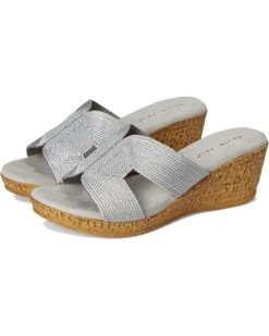 David Tate Vibe | Heels 29 David Tate Vibe | Heels -Daily Wear Shop 716NHSbXbzL. AC SR736920