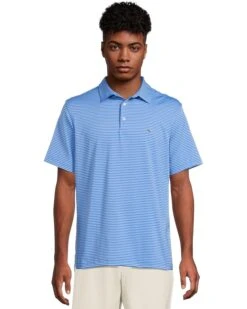 Vineyard Vines Bradley Stripe Sankaty Polo | Shirts & Tops -Daily Wear Shop 716NN6Z6VpL. AC SR736920