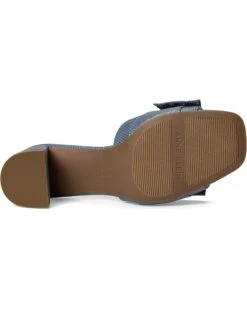 Anne Klein Kizmet | Heels -Daily Wear Shop 716NOjuM2tL. AC SR736920