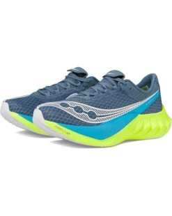 Saucony Endorphin Pro 4 | Sneakers & Athletic Shoes -Daily Wear Shop 716O2gr6O L. AC SR736920