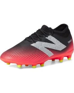 New Balance Tekela Magique FG V4+ Soccer Cleats | Sneakers & Athletic Shoes -Daily Wear Shop 716PD5xcqL. AC SR736920
