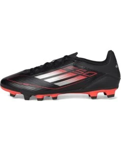 adidas F50 Club Firm Ground/Multi Ground Soccer Cleats | Sneakers & Athletic Shoes 13 adidas F50 Club Firm Ground/Multi Ground Soccer Cleats | Sneakers & Athletic Shoes -Daily Wear Shop 716PRtN7ML. AC SR736920