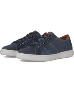 Rockport Colle Tie | Sneakers & Athletic Shoes -Daily Wear Shop 716PqGf3eGL. AC SR736920