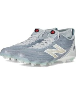 New Balance FreezeLX V5 Lacrosse Cleatss | Sneakers & Athletic Shoes -Daily Wear Shop 716QwBxrBML. AC SR736920