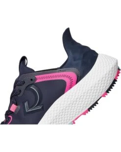 GFORE Mg4X2 Nylon Hybrid Golf Cross Trainer | Sneakers & Athletic Shoes -Daily Wear Shop 716R HKEkPL. AC SR736920