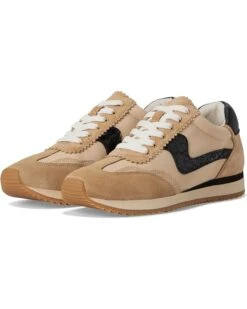 Dolce Vita B.Ntcd | Sneakers & Athletic Shoes 23 Dolce Vita B.Ntcd | Sneakers & Athletic Shoes -Daily Wear Shop 716R3wTfYL. AC SR736920