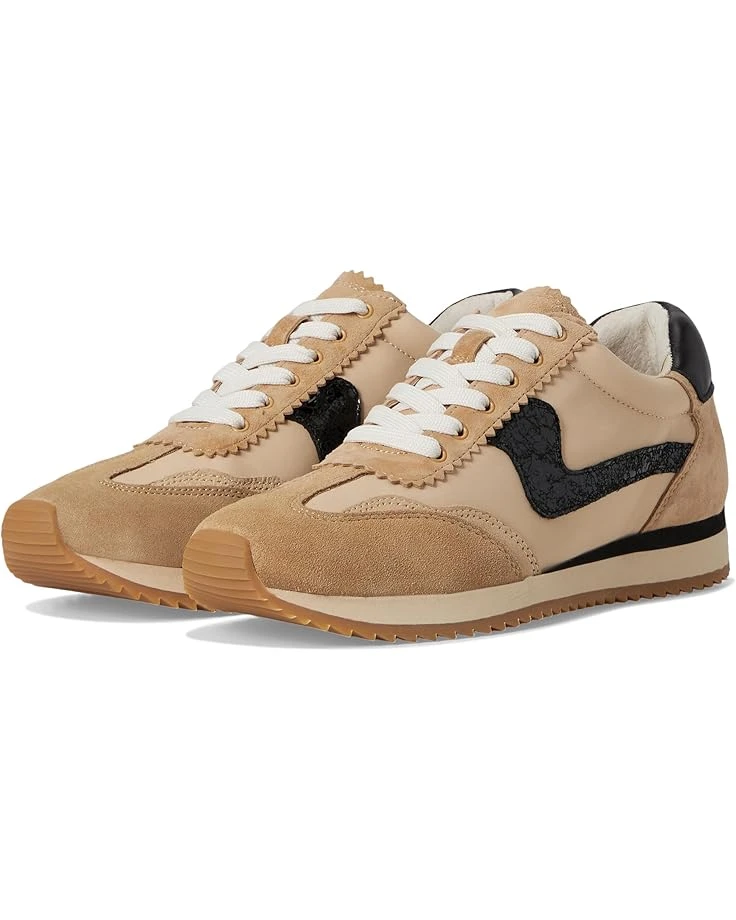 Dolce Vita B.Ntcd | Sneakers & Athletic Shoes 13 Dolce Vita B.Ntcd | Sneakers & Athletic Shoes - Image 11