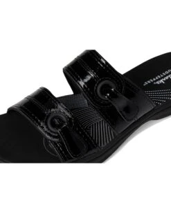 Clarks Breeze Maye | Sandals 25 Clarks Breeze Maye | Sandals -Daily Wear Shop 716R7ZQHD6L. AC SR736920