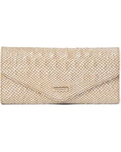 Brahmin Melbourne Veronica | Wallets -Daily Wear Shop 716R9XLeG L. AC SR736920